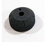 Image of J. Dewey A2 Windage Knob