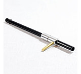 Image of J. Dewey Adjustable Bore Rod Guide