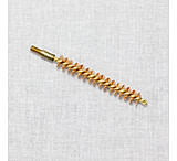Image of J. Dewey Bronze Bristle Cleaning Brushes 12 Pack