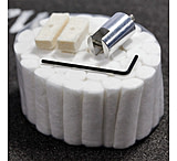 Image of J. Dewey Conversion Kits