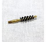 Image of J. Dewey Tapered Nylon Brushes