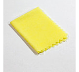 Image of J. Dewey 4" x 6" Silicone Wiping Cloth