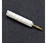 Image of J. Dewey Chamber Mops - 12 Pack 