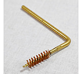 Image of J. Dewey Chamber Brushes, Pack of 12