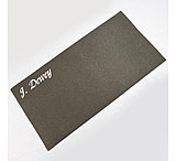 Image of J. Dewey Gun Cleaning Mat