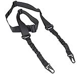 Image of JE Machine Tech 2 Point Bungee Sling