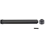 Image of JE Machine Tech .223 A2 Buffer Tube Combo, 3 Pieces