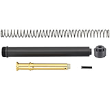 Image of JE Machine Tech .223 A2 Buffer Tube Combo, 5 Pieces