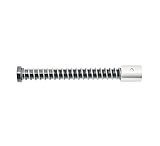 Image of JE Machine Tech .223 Caliber Silent Recoil Spring System