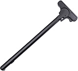 Image of JE Machine Tech .308/AR10 Charging Handle