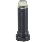 Image of JE Machine Tech .308 Carbine Buffer