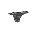 Image of JE Machine Tech AR-15 Aluminum Hand Stop