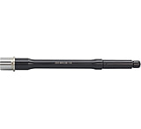 Image of JE Machine Tech AR-15 .223 Wylde Threaded Pistol Barrel
