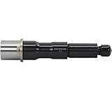 Image of JE Machine Tech AR-15 .223 Wylde Threaded Pistol Barrel