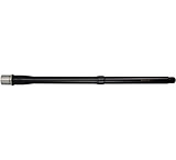 Image of JE Machine Tech AR-15 .223 Wylde Threaded Rifle Barrel