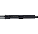 Image of JE Machine Tech AR-15 5.56/.223 NATO Threaded Pistol Barrel