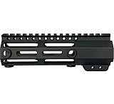 Image of JE Machine Tech AR-15 M-Lok Versatile Free Float Handguard