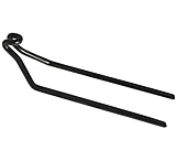 Image of JE Machine Tech AR-15/M16 Handguard Remover Tool