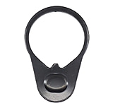 Image of JE Machine Tech AR-15 Standard Receiver End Plate