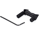 Image of JE Machine Tech AR Ambi Safety Selector