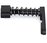Image of JE Machine Tech AR Magazine Release Assembly