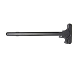 Image of JE Machine Tech AR-15/M16 Charging Handle