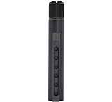 Image of JE Machine Tech DPMS Platform Mil-Spec Buffer Tube