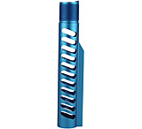 Image of JE Machine Tech DPMS Platform MIL-SPEC Slot Pattern Skeletonized Buffer Tube