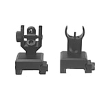 Image of JE Machine Tech Top Mounted Deployable Iron Sight