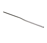 Image of JE Machine Tech AR-15 Stainless Steel Gas Tube