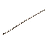 Image of JE Machine Tech AR-15 Stainless Steel Gas Tube