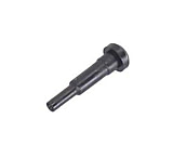 Image of JE Machine Tech Glock 9mm/.380 Spring Loaded Bearing