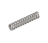 Image of JE Machine Tech Glock Extractor Depressor Plunger Spring