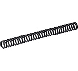 Image of JE Machine Tech Guide Rod Spring