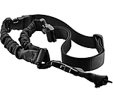 Image of JE Machine Tech Heavy Duty Sling Single Point