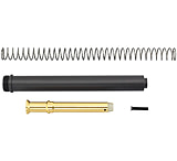 Image of J&amp;E Machine Tech A2 Buffer Tube Combo Kit