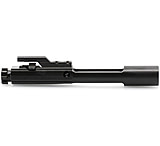 Image of J&amp;E Machine Tech AR-15 .223 Bolt Carrier Group (BCG)
