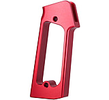 Image of JE Machine Tech 1911 AR MIL-SPEC Pistol Grip