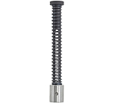 Image of JE Machine Tech .223 Caliber Silent Recoil Spring System