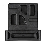 Image of JE Machine Tech .308 Lower Vise Block
