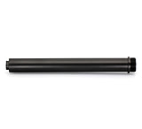 Image of JE Machine Tech A2 .223/.308 Rifle Length Buffer Tube