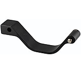Image of JE Machine Tech Advanced Operater Oversized Engraved Trigger Guard