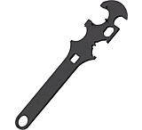Image of JE Machine Tech All-In-One AR15 Tactical Combo Wrench