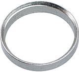 JE Machine Tech AR-10 .308/7.62 Crush Washer
