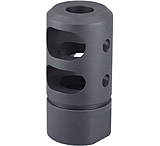 Image of JE Machine Tech AR-10/LR-308 Muzzle Brake