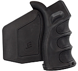 Image of JE Machine Tech AR-15 Advanced Pistol Foregrip
