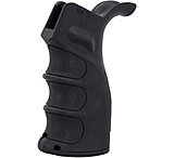 Image of JE Machine Tech AR-15 Advanced Pistol Foregrip
