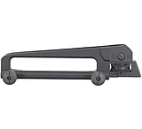 Image of JE Machine Tech AR-15 Aluminum Carry Handle