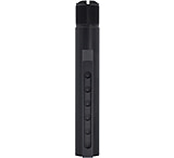 Image of JE Machine Tech AR-15/AR10 Mil-Spec 6-Position Receiver Extension Buffer Tube