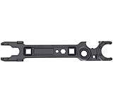 Image of JE Machine Tech AR-15 Combo Wrench, .223